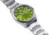 Orient Stretto Date Limited Edition RA-AC0R05E30B Herren Produktbild-Vorschau 3