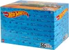 Hot Wheels GWN98, Auto, 3 Jahr(e), Kunststoff, Gemischte Produktbild-Vorschau 9
