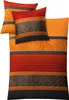 Kleine Wolke 6162334954 Bettwäsche Cambridge, Maße: 155 x Produktbild-Vorschau 1