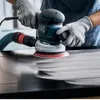 Bosch GEX 40-150 Professional - Náhodná orbitálna brúska - Náhľad obrázku produktu 23