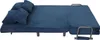 Schlafsessel HWC-K29, Klappsessel Schlafsofa Gästebett, Produktbild-Vorschau 5