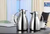alfi Isolierkanne Albergo TT 0,6l; 767000060 Produktbild-Vorschau 7