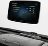 TomTom Go Camper Tour 6 Produktbild-Vorschau 15