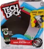 Tech Deck 6066508, Zestaw deskorolek na palec, 6 lat(a) Podgląd zdjęcia produktu 2