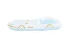 Bestway® Vacation Cruiser™ Luftmatratze 228 x 108 cm Produktbild-Vorschau 5