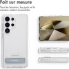 imoshion Stand Backcover pour le Samsung Galaxy S25 Ultra - Voir les images du produit 6