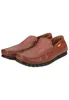 Camel Active 54BW001100470 (45/cognac) Produktbild-Vorschau 5