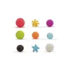 Sac de balles sensorielles 6 pcs Molto MOLTO Voir les images du produit 9