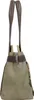 Anekke Schultertasche Muse Tote Bag Multicolor mehrfarbig Produktbild-Vorschau 3
