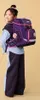 Ergobag Cubo Light Set PerlentauchBär 01300-900K2-10 Produktbild-Vorschau 6