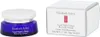 Elizabeth Arden Crème de nuit Good Nights Sleep Restoring Voir les images du produit 3
