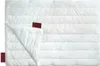 Centa Star VITAL PLUS COMBI-BETT - 155 X 220 Produktbild-Vorschau 2