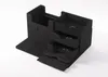 Gamegenic The Academic 133+ XL Schwarz/Schwarz Produktbild-Vorschau 6