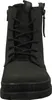 Bugatti Schnürboots Pallario comfort Herren 31363832313334 Produktbild-Vorschau 44