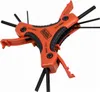A multi-tool with hex keys is shown against a white background. Produktbild-Vorschau