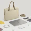 Taška přes rameno na notebook TomToc Versatile-A12 pro Náhled obrázku produktu 14