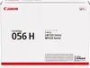Canon 056H, 21000 Seiten, Schwarz, 1 Stück(e) Produktbild-Vorschau 2