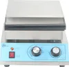 BH-3001 Waffeleisen für Waffeln am Stiel, Waffeln Produktbild-Vorschau 2