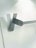 VELCRO® Extra Thin Fastener 5m nastro a gancio 5m nastro ad Anteprima dell’immagine prodotto 11