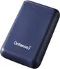 Powerbanka Intenso XS5000 5 000 mAh benzínová Náhled obrázku produktu 9