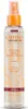 Cantu Shea Butter Thermal Shield Heat Protectant Spray Náhľad obrázku produktu 4
