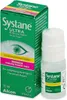 Systane Ultra Benetzungstr.f.d.Aug.o.Konserv. 10 ml Produktbild-Vorschau 1