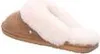 Emu Buty Jolie Chestnut, W10015CHES Podgląd zdjęcia produktu 9