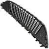 Ford Focus MK3 III FL 14-18 Kühlergrill zwischen den Produktbild-Vorschau 2