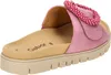Gabor Plateau Sandalen für Damen Produktbild-Vorschau 14