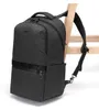 Pacsafe - Cestování - Batohy - Pacsafe Metrosafe X 25L Náhled obrázku produktu 2