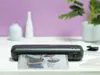 Hama 00050560 Laminiergert Heisslaminator 230 mm/min Náhľad obrázku produktu 17