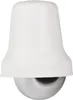 Sonnette traditionnelle 230V blanc DNS-206-BIA SUN10000042 Voir les images du produit 9