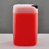 Polar Solar Glykol Fertiggemisch 25 Liter Produktbild-Vorschau 2