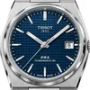 Reloj automático para hombre Tissot PRX Powermatic 80, Vista previa de la imagen del producto 2