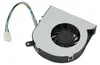 CPU-ventilator, 4-polige aansluiting, geïntegreerde Productafbeelding-voorbeeld 2