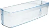 Flaschenfach Absteller Türfach 430x100x110mm Original Produktbild-Vorschau 1
