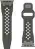 Urban Armor Gear 194158117236, Skupina, Smartwatch, Náhľad obrázku produktu 4