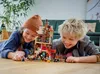 LEGO® Harry Potter 75980 Angriff auf den Fuchsbau Produktbild-Vorschau 23