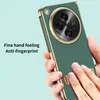 Pouzdro na OnePlus Open / Oppo Find N3 galvanizované Náhled obrázku produktu 8