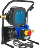 GEKO | Dieselpumpe, CPN-Dieselverteiler, HEIZÖLPUMPE, Produktbild-Vorschau 3