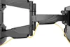 Goobay 49956 OLED Support TV mural OLED FULLMOTION (L), Voir les images du produit 17