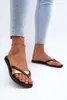 Schuhe Ipanema Kirei 81805AT156 Produktbild-Vorschau 12