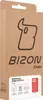 Robuste Handyhülle für Motorola Edge 60 Pro, Bizon Case Produktbild-Vorschau 8