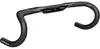 Vision riadidlá Trimax Aero Acr 400mm Náhľad obrázku produktu 4