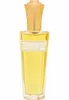 Rochas Madame, Ženy, 100 ml, Sprej Náhled obrázku produktu 3