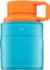 Armaf Odyssey Mandarine Himmel EDP 100 ml M Produktbild-Vorschau 3