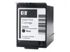 HP Tintenpatrone C6602A Schwarz 18 ml – Universal Inkjet Produktbild-Vorschau 3