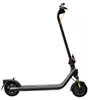 Elektroroller SEGWAY NINEBOT E2E Plus II Produktbild-Vorschau 4
