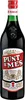 Punt e Mes l'Originale Bitter Aperitif Italien | 16,5 % vol Produktbild-Vorschau 4