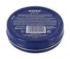 Nivea Moisturizing Cream for face & body - 150ml Produktbild-Vorschau 2